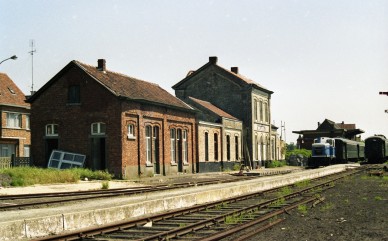 Maldegem   - Daniel THIELEMANS.jpg